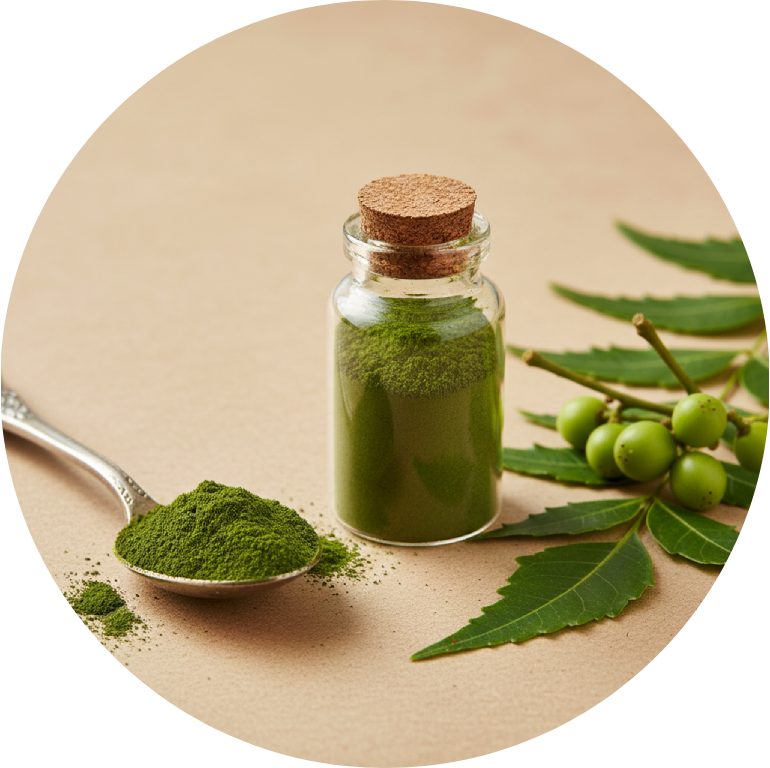 Neem